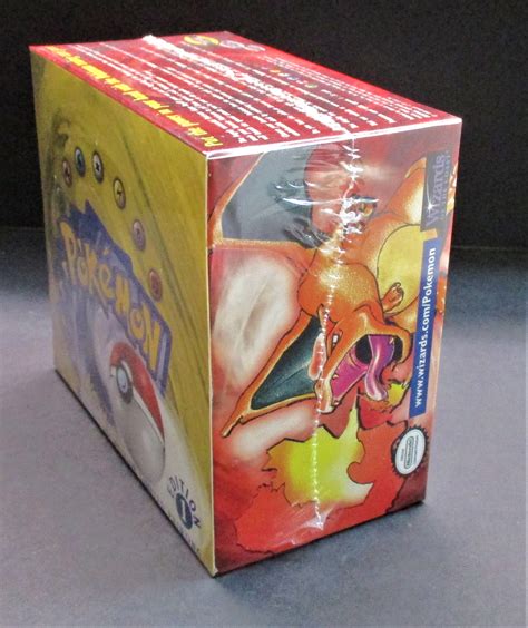Baby Saga 1st Edition Booster Box Dragon Ball Booster Cards For Babies - Booster Cards For Babies