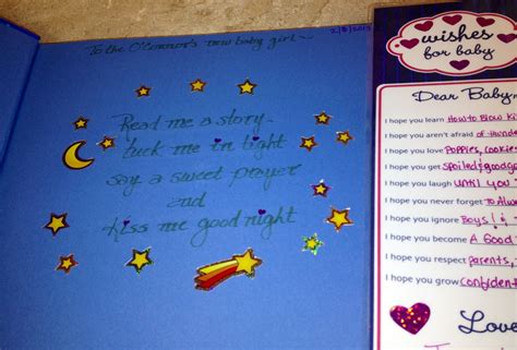 Baby Shower: Message Book, Memory Journal, Guestbook, Journal| For Family And Friends To Write In | Pregnancy, Motherhood, Mom Mothers, Father, Girl, Boy, Twins | 8