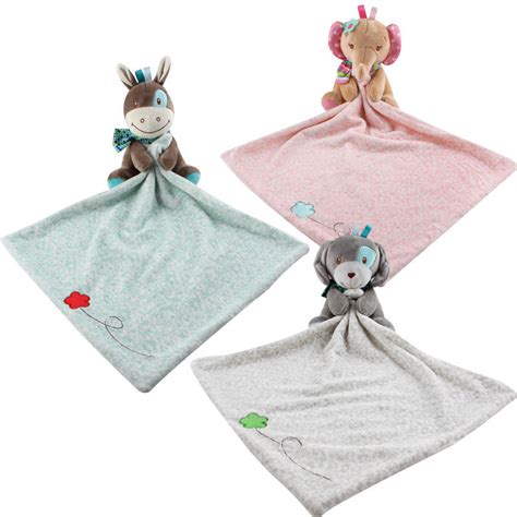 baby towel - Prices and Deals - Toys, Kids & Babies Feb 2024