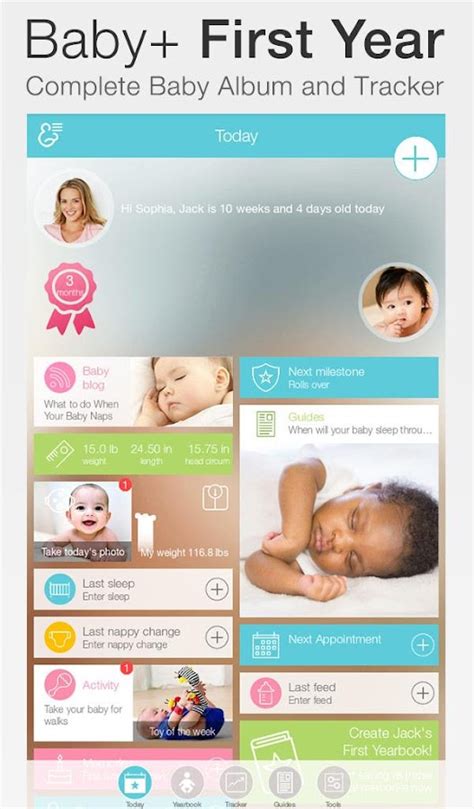 Baby Tracker Applications Paid Downloads Baby Tracker Baby Sleep Tracker Chart - Baby Sleep Tracker Chart