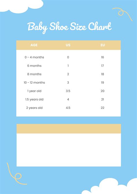 Full Download Baby A88 User Guide 