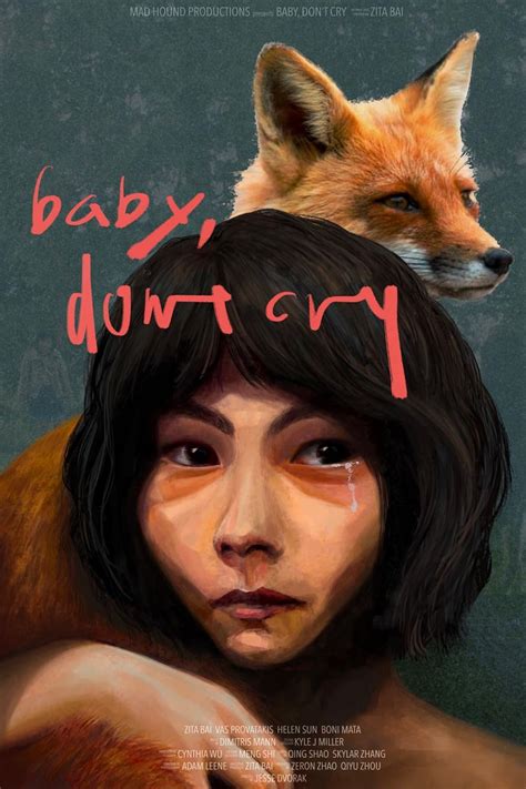 Download Baby Dont Cry 