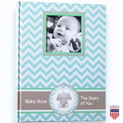 Read Baby Shower Message Book Memory Journal Guestbook Journal For Family Friends To Write In Pregnancy Motherhood Mom Mothers Father Girl Boy Twins 8 25 X6 Small Volume 17 Newborn 