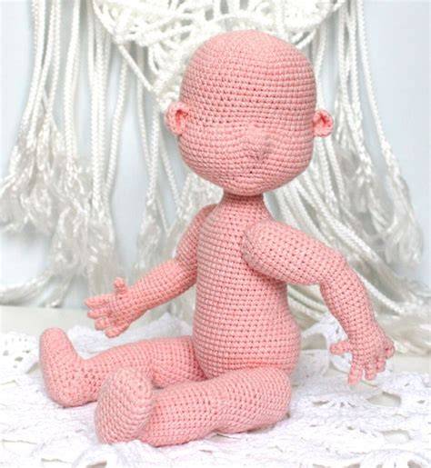 baby.doll boosty