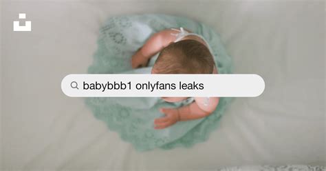 babybbb1 creator profile