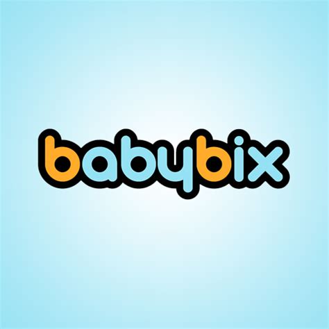Babybix