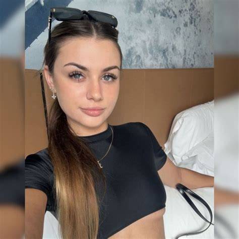 babybreex onlyfans