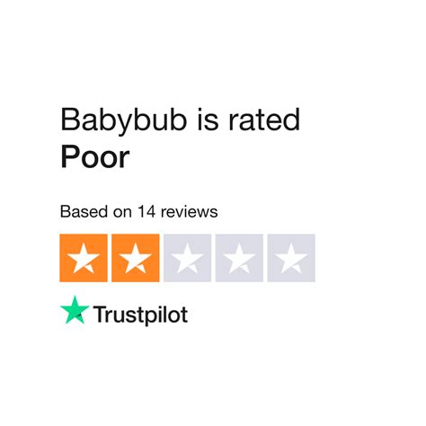 Babybub Uk