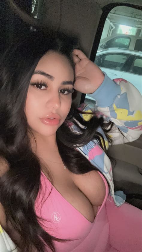 babyburberry OnlyFans leaked content