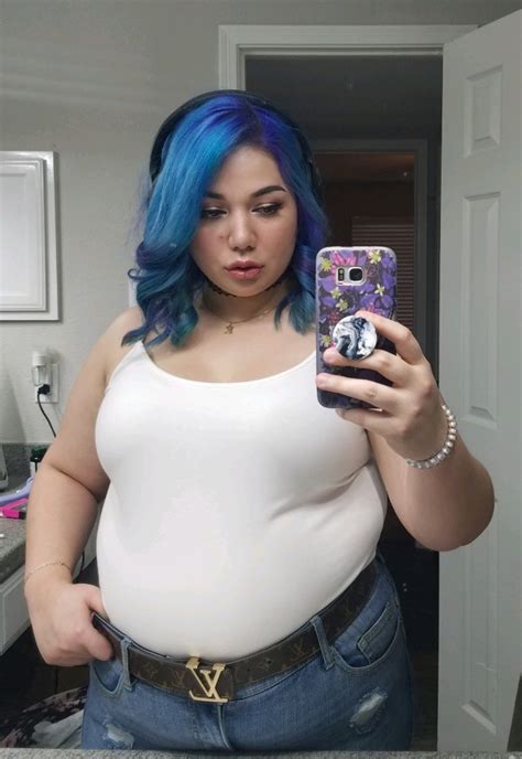 Babychubz Bbw