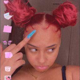 babyfacejass onlyfans