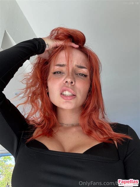 babyfooji OnlyFans leaked content