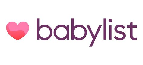 babylist.com