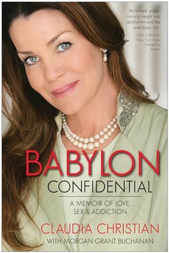 Full Download Babylon Confidential A Memoir Of Love Sex And Addiction 