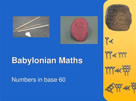 Babylonian Maths Motivate Maths Org Babylonian Number System Worksheet - Babylonian Number System Worksheet