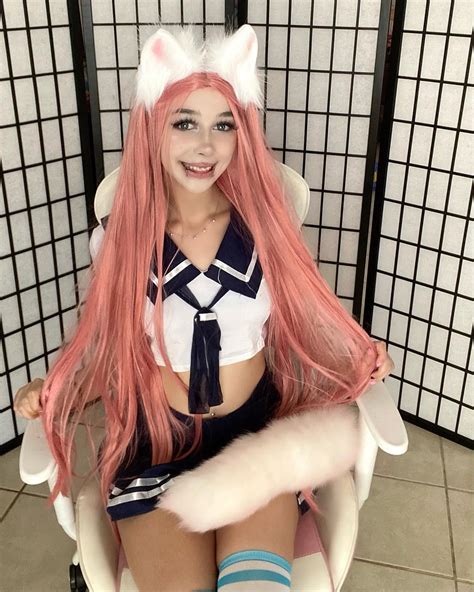 babymox OnlyFans leaked content