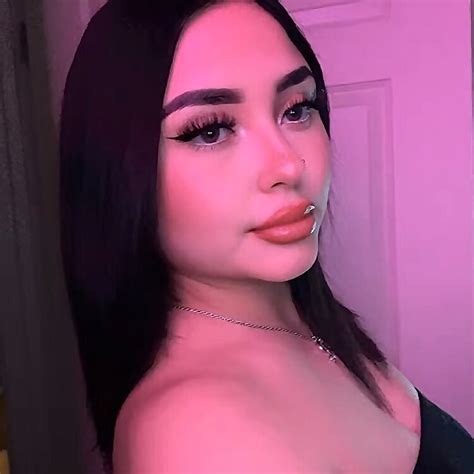 babynury onlyfans