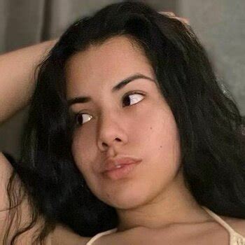 babypeachami OnlyFans leaked content