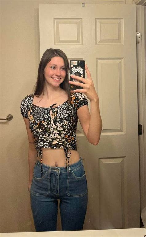 babyriv OnlyFans leaked content