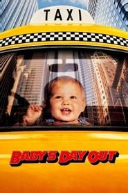 babys day out sub indo
