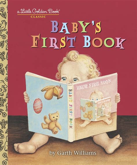 Read Babys First Book Of Opiates Bawdybuilders Series Book 4 