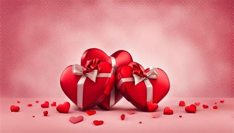 babysitting love red romance