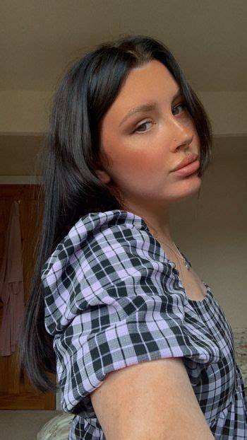 babysmallss onlyfans
