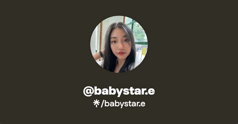 babystar fa