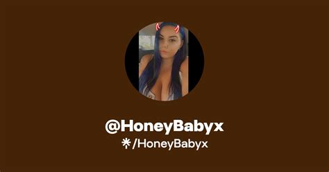 babyx OnlyFans leaked content