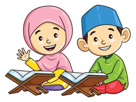 bacaan tilawah al quran anak anak