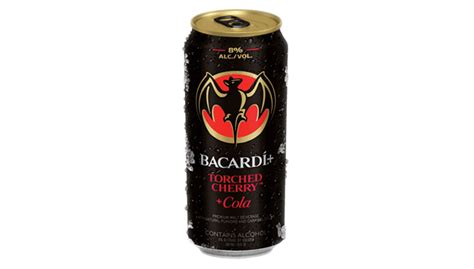 bacardi6
