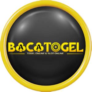 BACATOGEL - BACA TOGELBACATOGEL DAFTAR