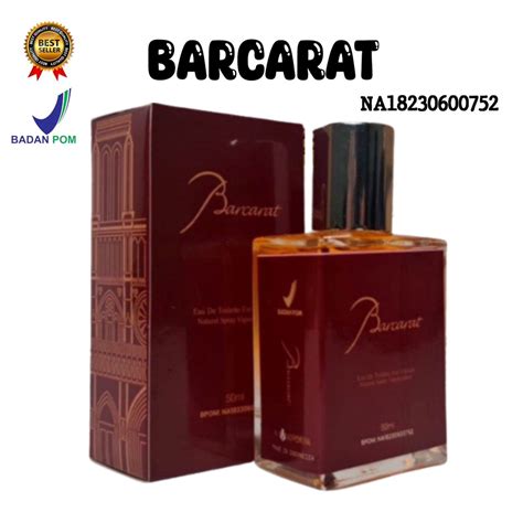 baccarat best seller