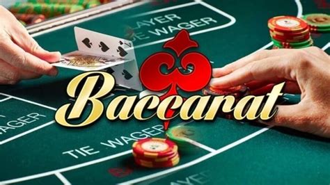 baccarat casinoindex.php