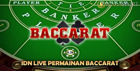 index.php baccarat idn