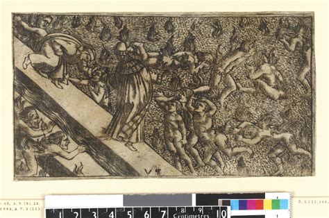 baccio baldini biography