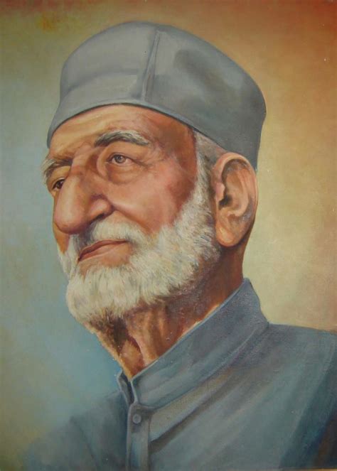 Download Bacha Khan In Afghanistan Asian Reflection 