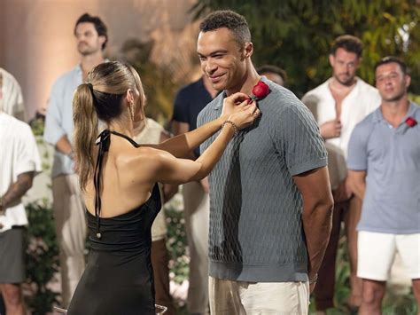 bachelor in paradise couples