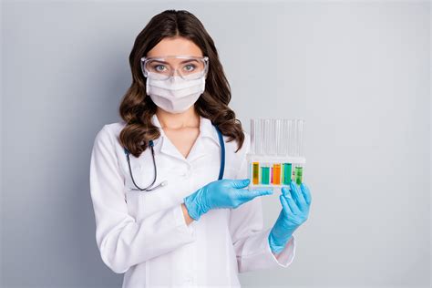 Bachelor Of Complementary Medicine