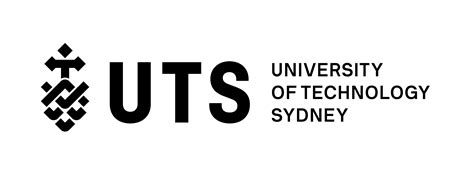 Bachelor Of Information Systems Uts