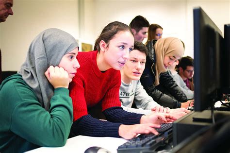 bachelor opleidingen