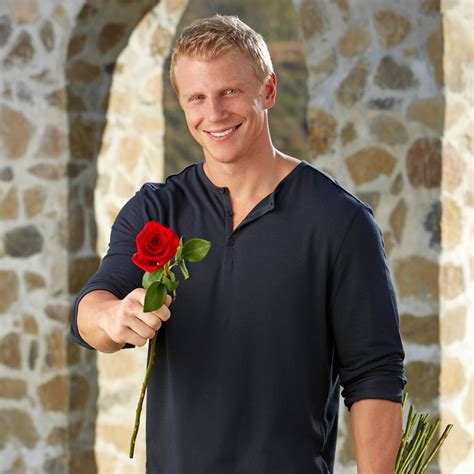 bachelor sean lowe biography examples