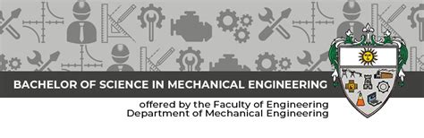 Read Bachelor Of Mechanical Engineering Uts Snozel 
