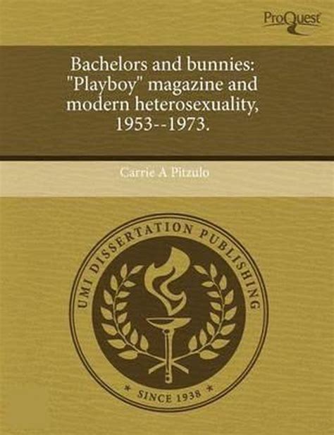 Download Bachelors And Bunnies 