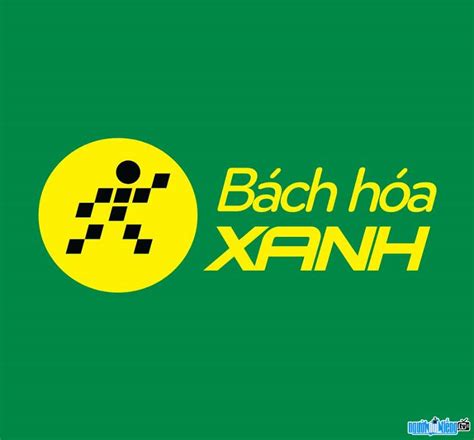 bachhoaxanh | Ca hng Bch ho XANH Mua bn