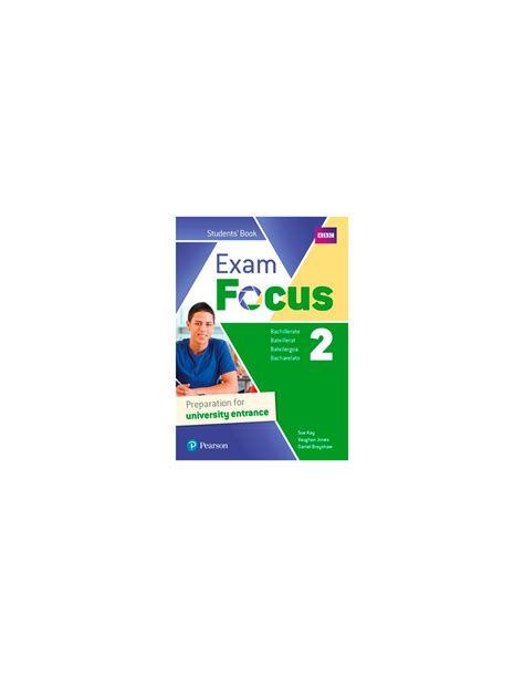 bachillerato 2 cd test factory
