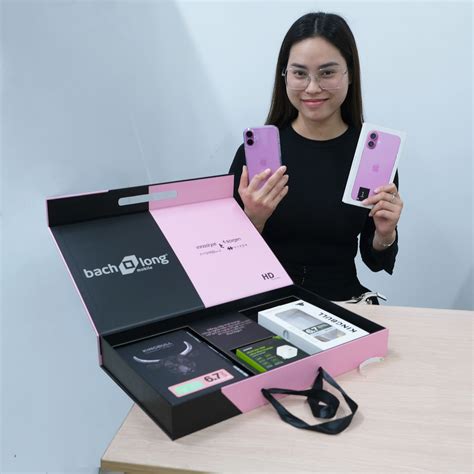 bachlongmobile | Bch Long Store Mua Sm Thng Minh