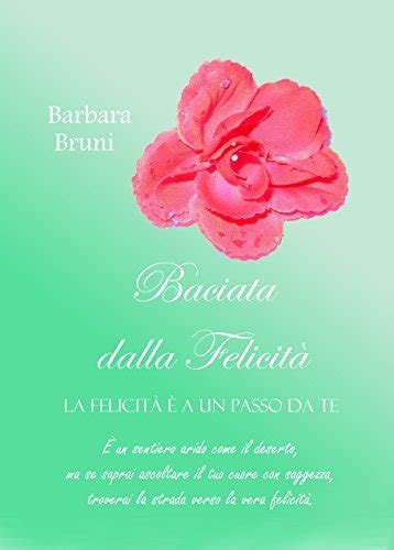 Read Online Baciati Dal Desiderio Trilogia Batticuore 2 5 