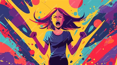 Back In Anger