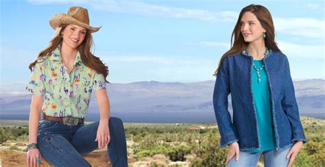 Back In The Saddle Catalog